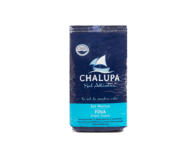 Smulki jūros druska CHALUPA, 1 kg