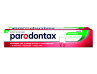 Dantų pasta PARODONTAX FLUORID, 75 ml