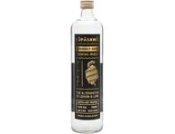 Sirupas SUPASAWA, 700 ml