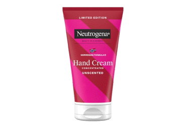 Rankų kremas NEUTROGENA, 75 ml - 2