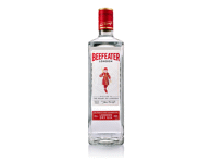 Džinas BEEFEATER, 700 ml