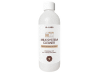 Pieno sistemos valiklis HI-LABS, 500 ml