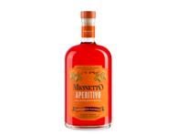 Spiritinis gėrimas MIONETTO APERITIVO 1L