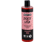 Vonios putos BEAUTY JAR DOLCE VITA, 400 ml