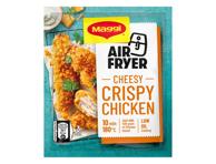 Vištienos prieskonių mišinys CRISPY CHICKEN MAGGI AIR FRYER, 70 g