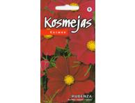 Kosmėja Rubenza