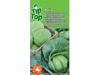Kopūstai Polar