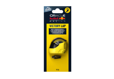 Auto gaiviklis ARMORALL Victorylap, 18,7 g
