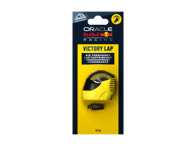 Auto gaiviklis ARMORALL Victorylap, 18.7 g
