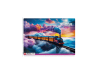 Piešimo sąsiuvinis, 30 lapų