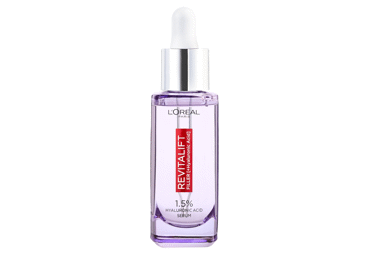 Veido serumas L'OREAL, 30 ml
