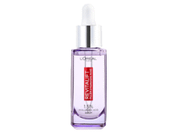 Veido serumas L'OREAL, 30 ml