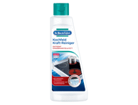 Keraminių viryklių valiklis DR.BECKMANN, 250 ml