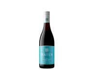 Raudonasis sausas vynas MATUA MARLBOROUGH PINOT NOIR, 750 ml