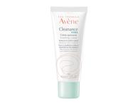 Kremas AVENE Cleanance Hydra raminamasis, 40 ml