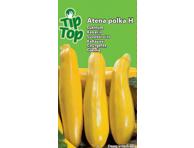 Cukinija Atena polka H