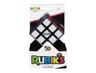 Rubiko kubas SPINMASTER, 3 x 3