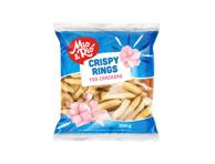 Traškučiai MIO&RIO, 200 g