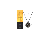 Namų kvapas ODORO MOOD Apkabink mane