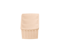 Dežutė su skyreliais HOME EXPERT, 18,8x 8x10,5 cm