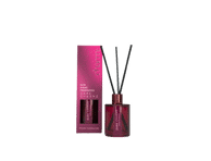 Namų kvapas ODORO Dark Charms, 30 ml.