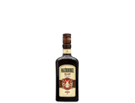 MALŪNININKŲ trauktinė, 500 ml