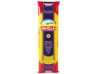 Makaronai DIVELLA CAPELLINI Nr. 11, 500 g