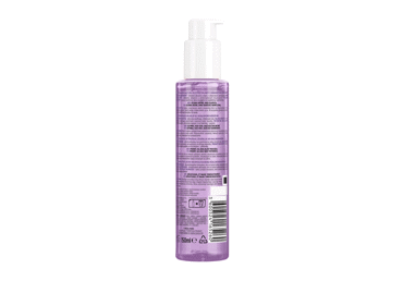 „L'oréal Paris Revitalift“  gelis , 150 ml  - 2