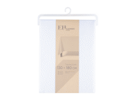 Staltiesė 130x180 cm, 3 splv.