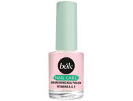 Maitinamasis lakas BŪK su vitaminais, 12 ml