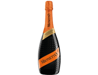 Putojantis sausas vynas MIONETTO PROSECCO BRUT VALDOB 11%, 750 ml