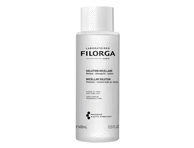 Micelinis vanduo FILORGA MICELLAR, 400ml