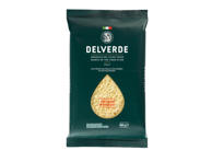Makaronai DELVERDE RISO Nr. 66, 500 g