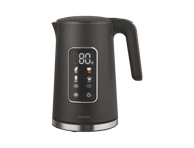 Virdulys HENSKE 1,7l, HHB8726DP