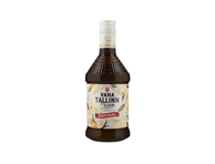 Likeris VANA TALLINN ORIGINAL CREAM, 500 ml