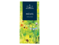 MOČIUTĖS žolelių arbata, 40 g
