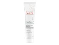 Kremas AVENE Cicalfate+ atkuriamasis pažeistai odai, 40 ml