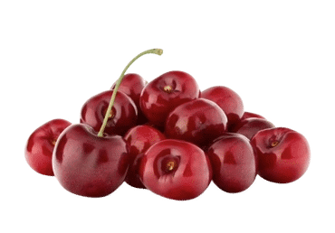 Trešnės, 1 kg