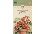 Pomidorai valgomieji Venus