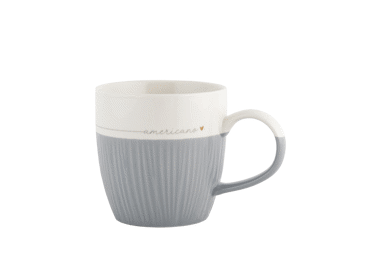 Puodelis ILAJA Nice 480 ml - 2