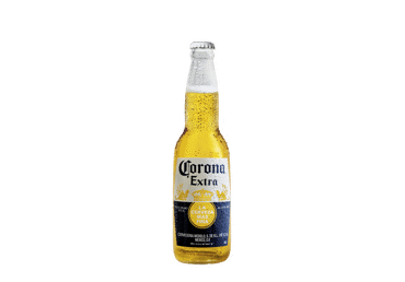 Alus CORONA EXTRA, 355 ml