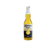 Alus CORONA EXTRA, 355 ml