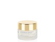Stangrinamasis veido kremas MANILLA MED SKINCARE su peptid., 30 ml