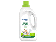 Skysta soda HEITMAN PURE, 1 l