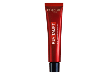 L'Oreal Paris Revitalift Laser Eye Bag Instant Eraser paakių gelis, 15ml - 2