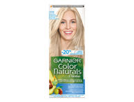 Plaukų dažai GARNIER COLOR NATURALS, Nr. 111, 1 vnt.