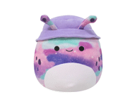 Pliušinis žaislas SQUISHMALLOWS, 12 cm, 1 vnt.