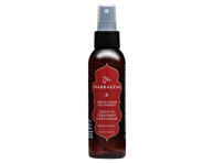 Nenuplaunamas plaukų kondicionierius MARRAKESH X Original, 118 ml