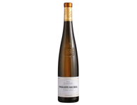 Baltasis sausas vynas PHILIPPE MICHEL, 750 ml