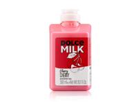 Dušo gelis DOLCE MILK Cheery Cherry, 300 ml